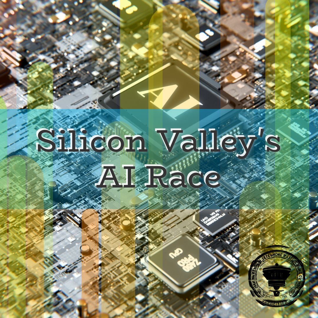 Square Video #zB4v72Y Thumbnail 3