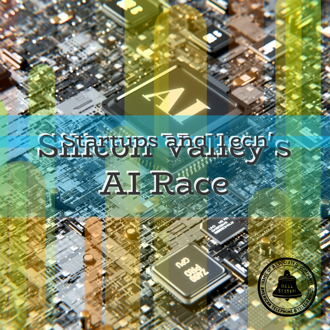 Square Video #zB4v72Y Thumbnail 4