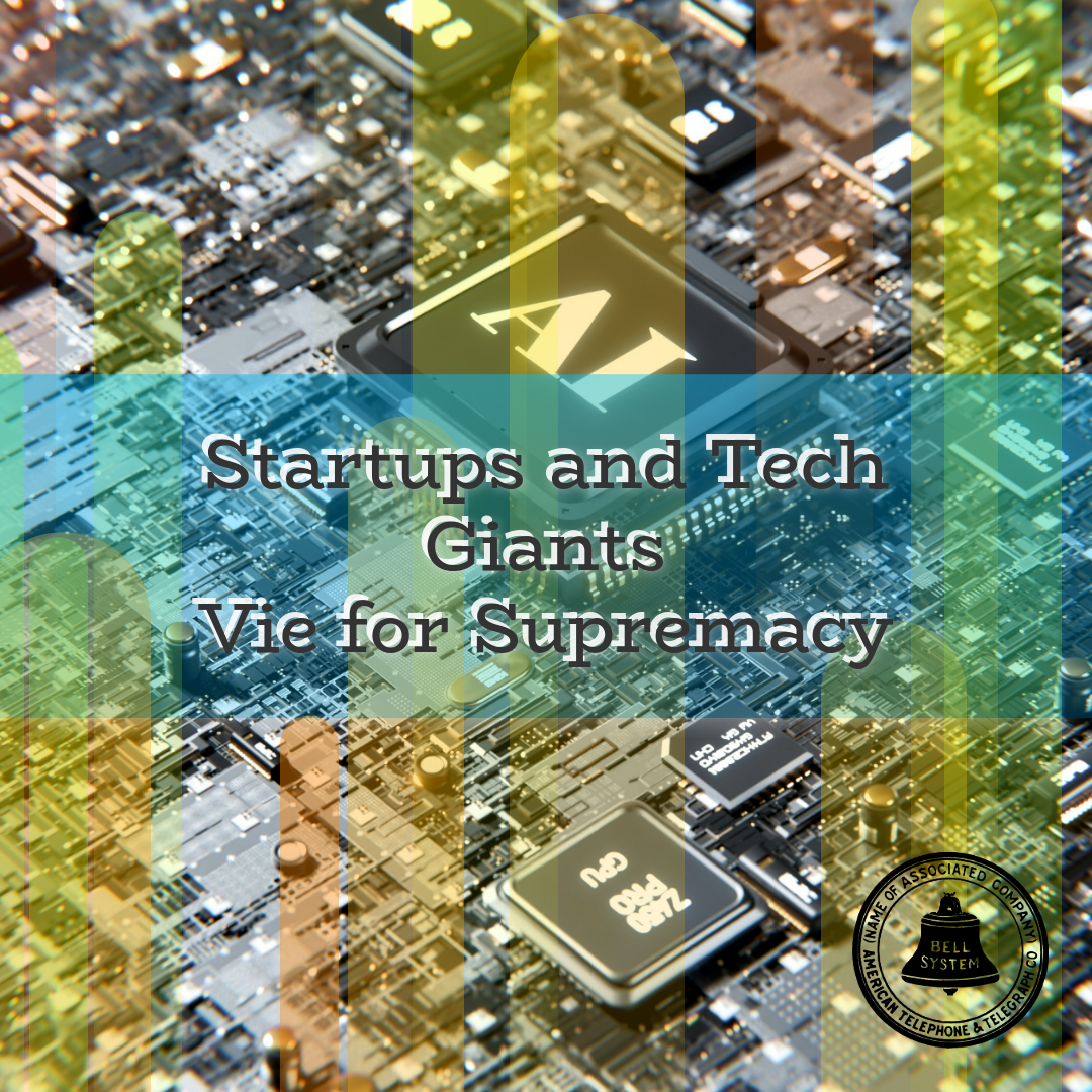 Square Video #zB4v72Y Thumbnail 5