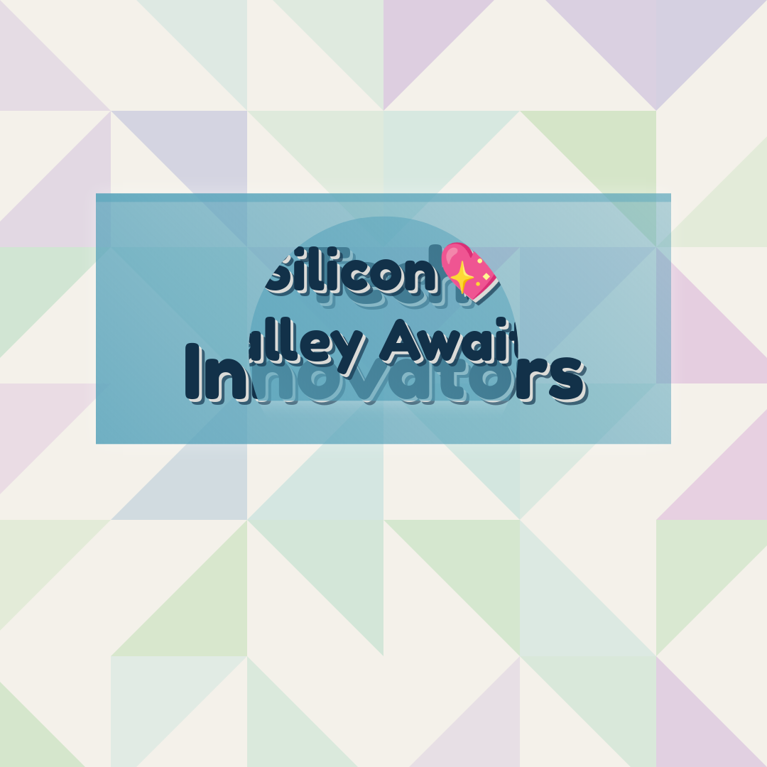 Square Video #wZkjvB3 Thumbnail 4