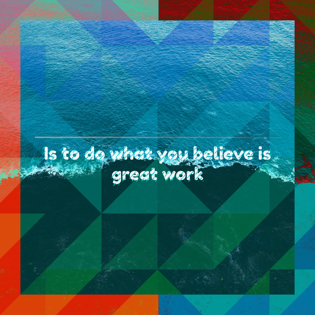 Square Video #MmJGlBa Thumbnail 4