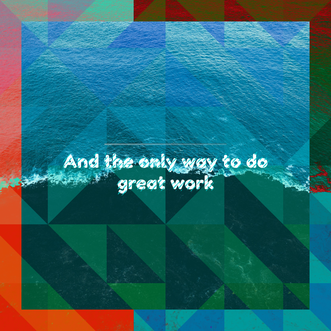 Square Video #MmJGlBa Thumbnail 5