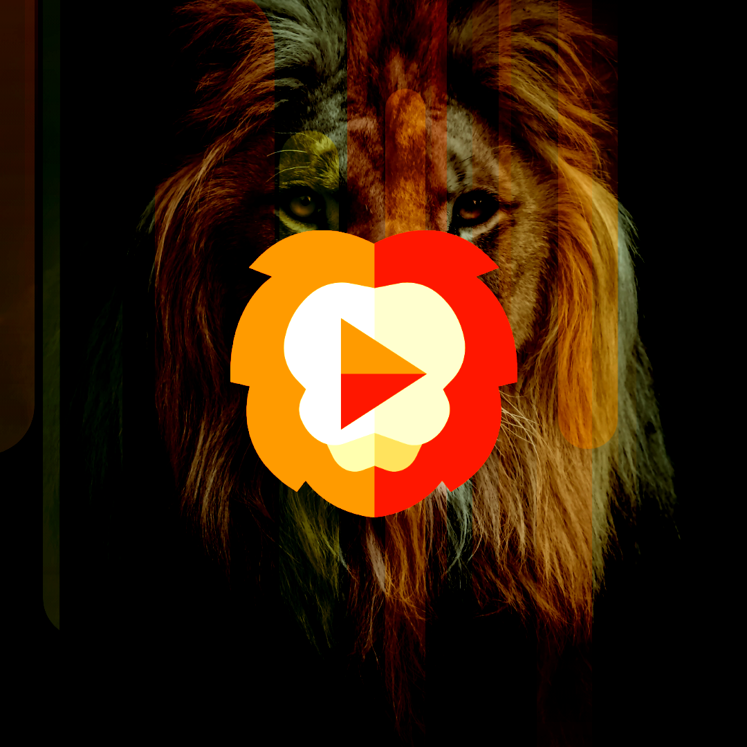Square Video #VB5zOZN Thumbnail 1