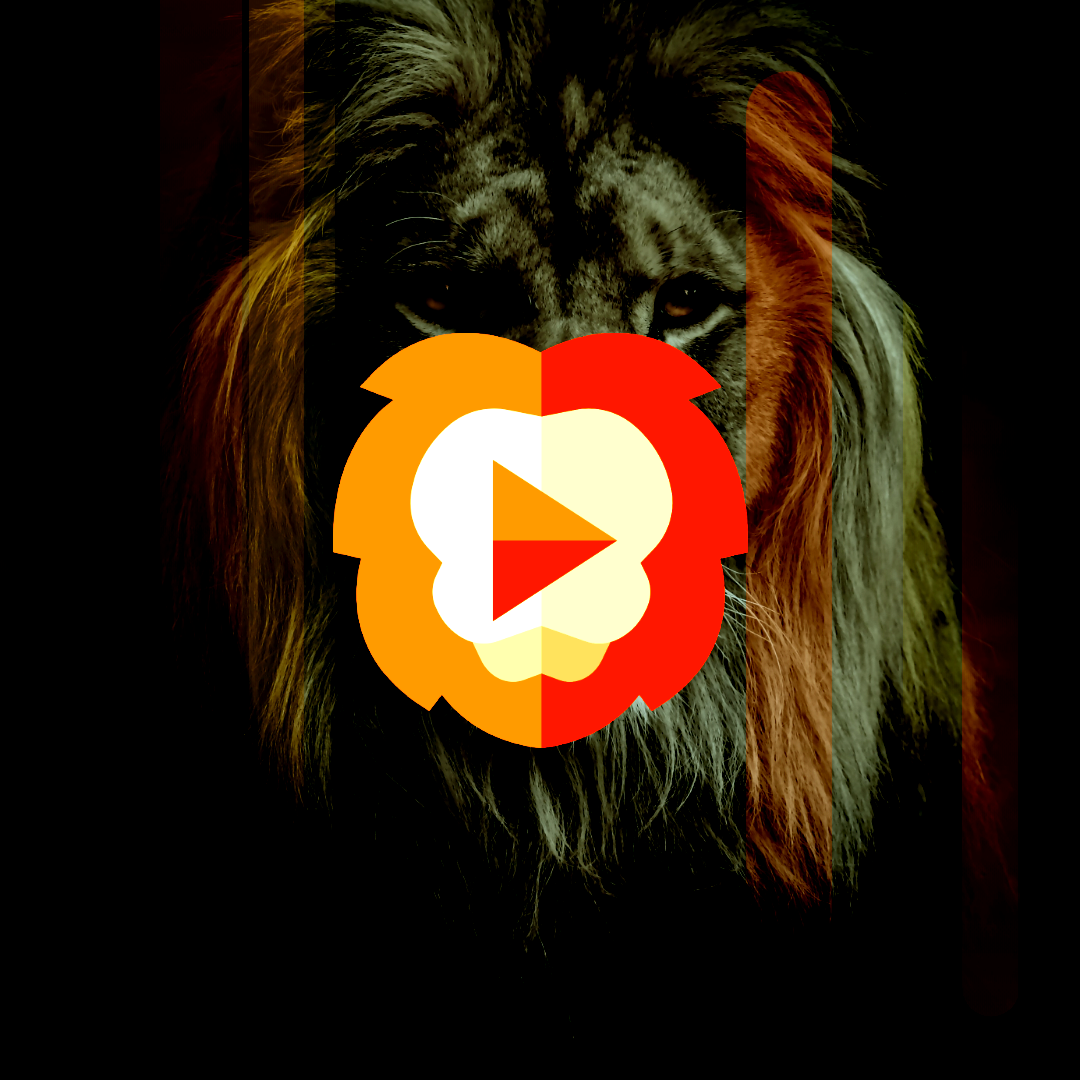 Square Video #VB5zOZN Thumbnail 5