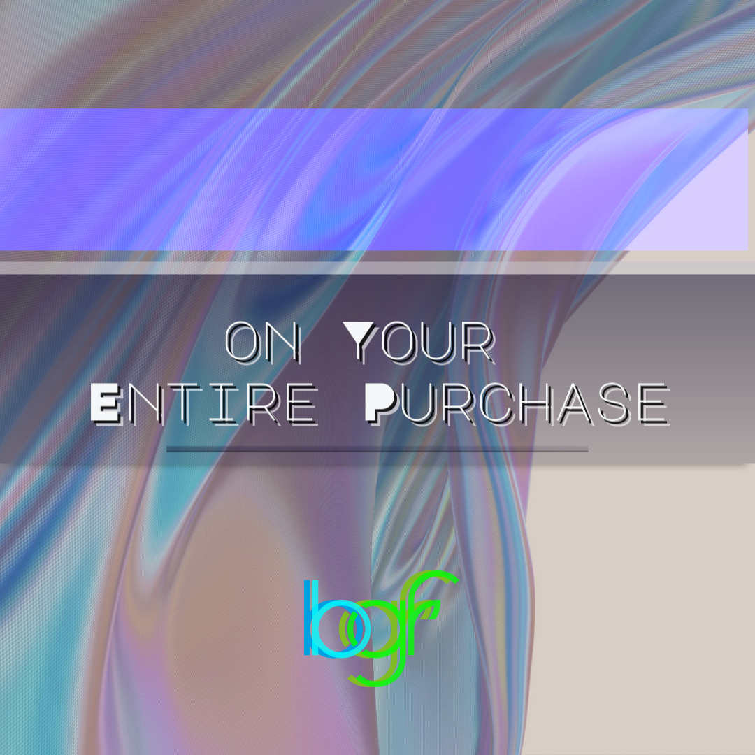 Square Video #JmyeLmM Thumbnail 5