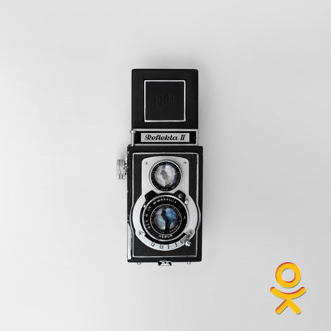 Square Video #RZArn2Y Thumbnail 0