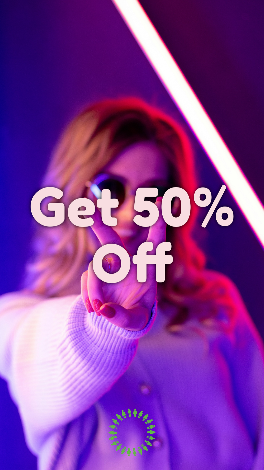 Portrait Video #q2zGMmV Thumbnail 3