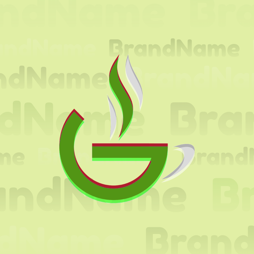 Square Video #NZ6QkBD Thumbnail 0