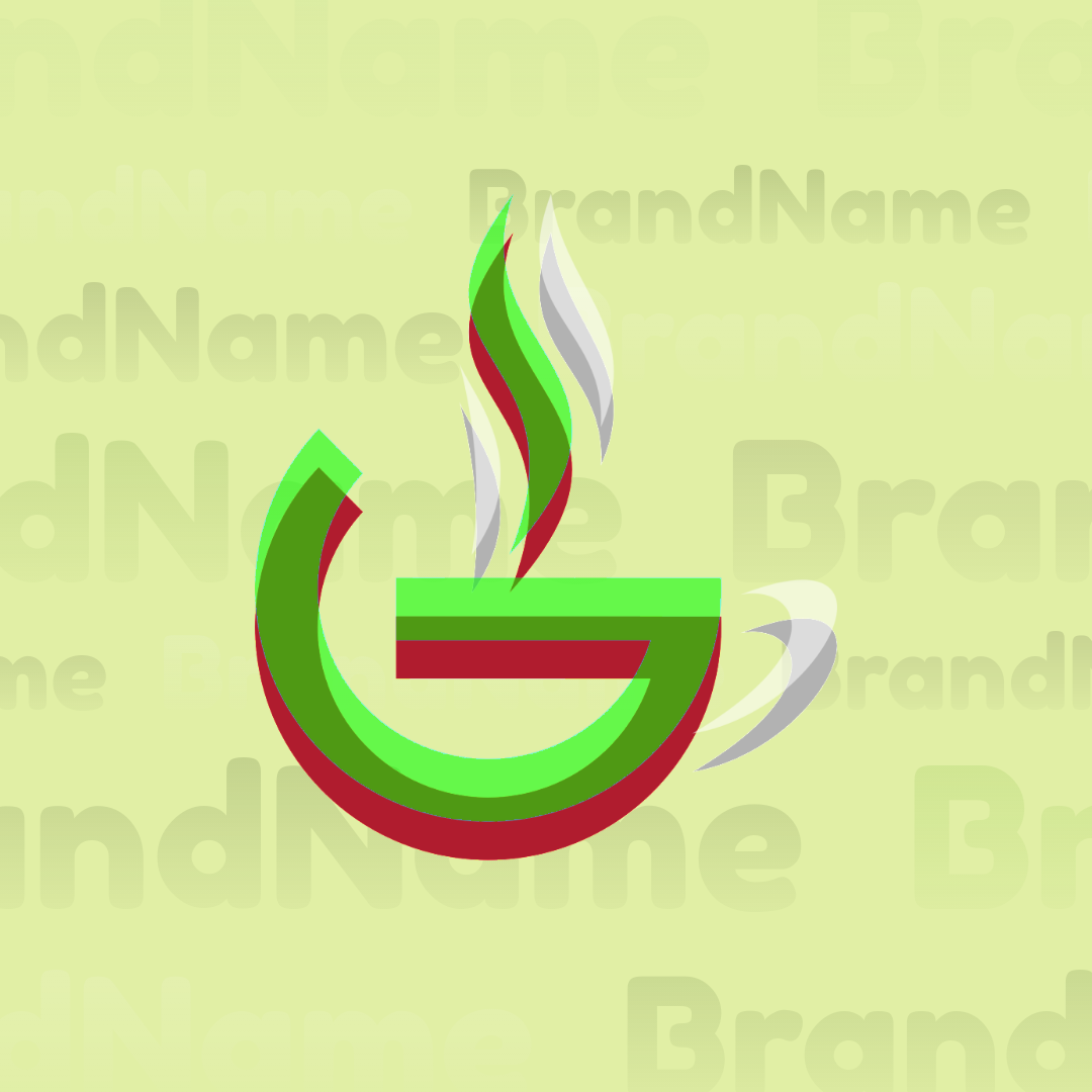 Square Video #NZ6QkBD Thumbnail 5