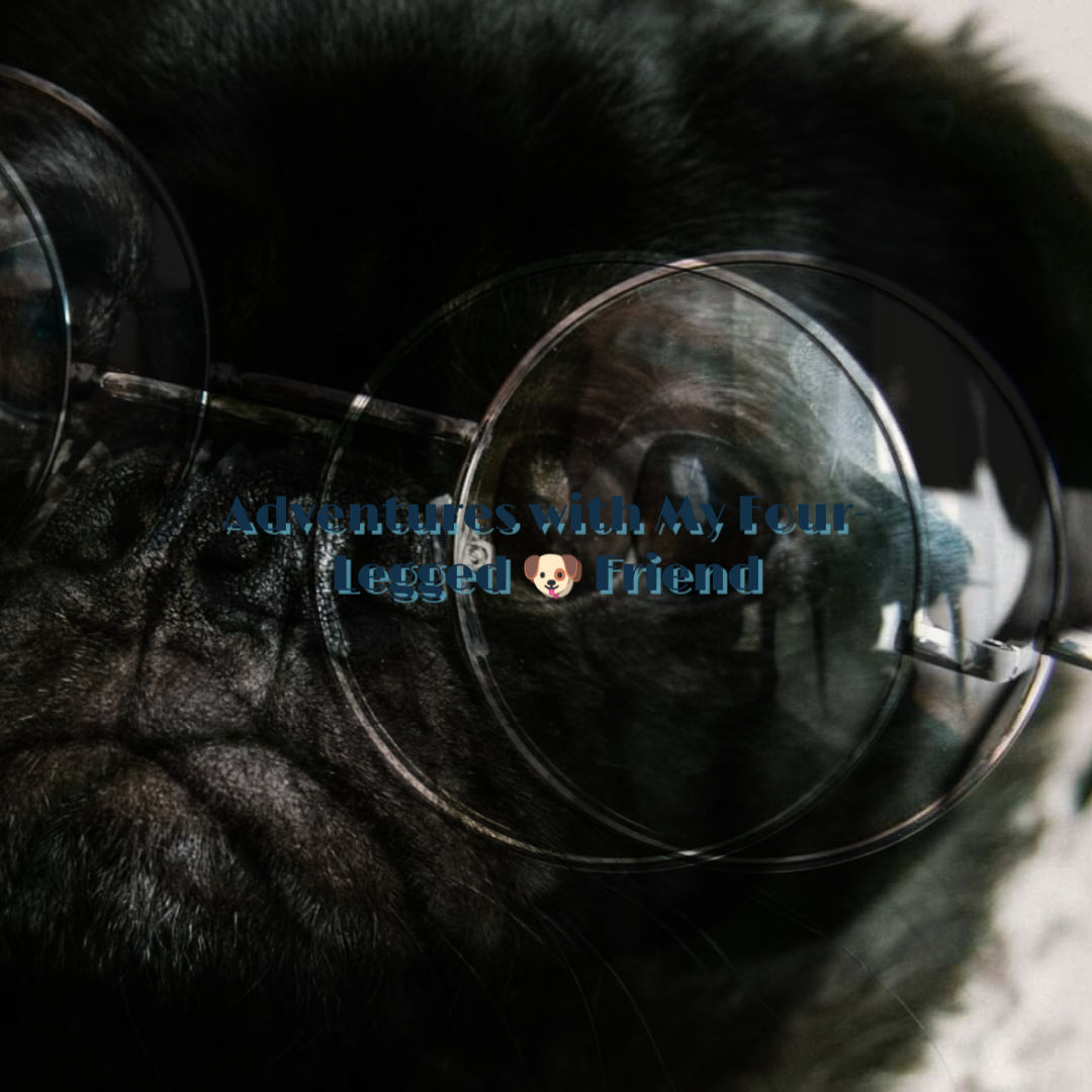 Square Video #RB7GABA Thumbnail 0