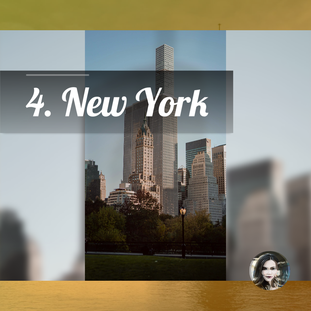 Square Video #6ZDQa2K Thumbnail 5