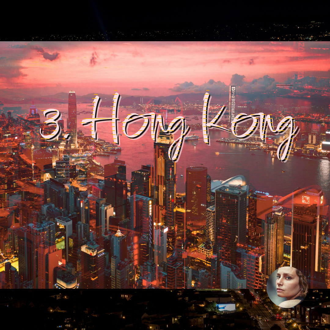 Square Video #wZkYPm3 Thumbnail 4