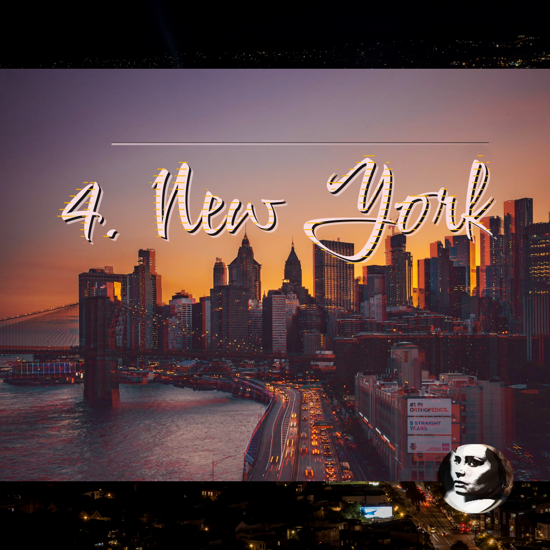 Square Video #wZkYPm3 Thumbnail 5