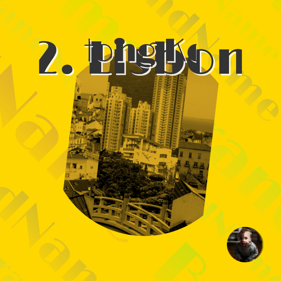 Square Video #XBqylB9 Thumbnail 4