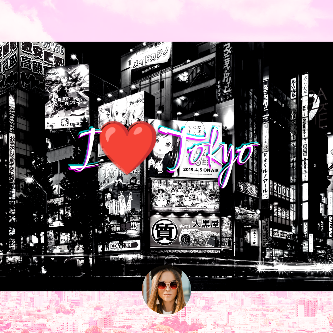Square Video #k2LVnBW Thumbnail 0