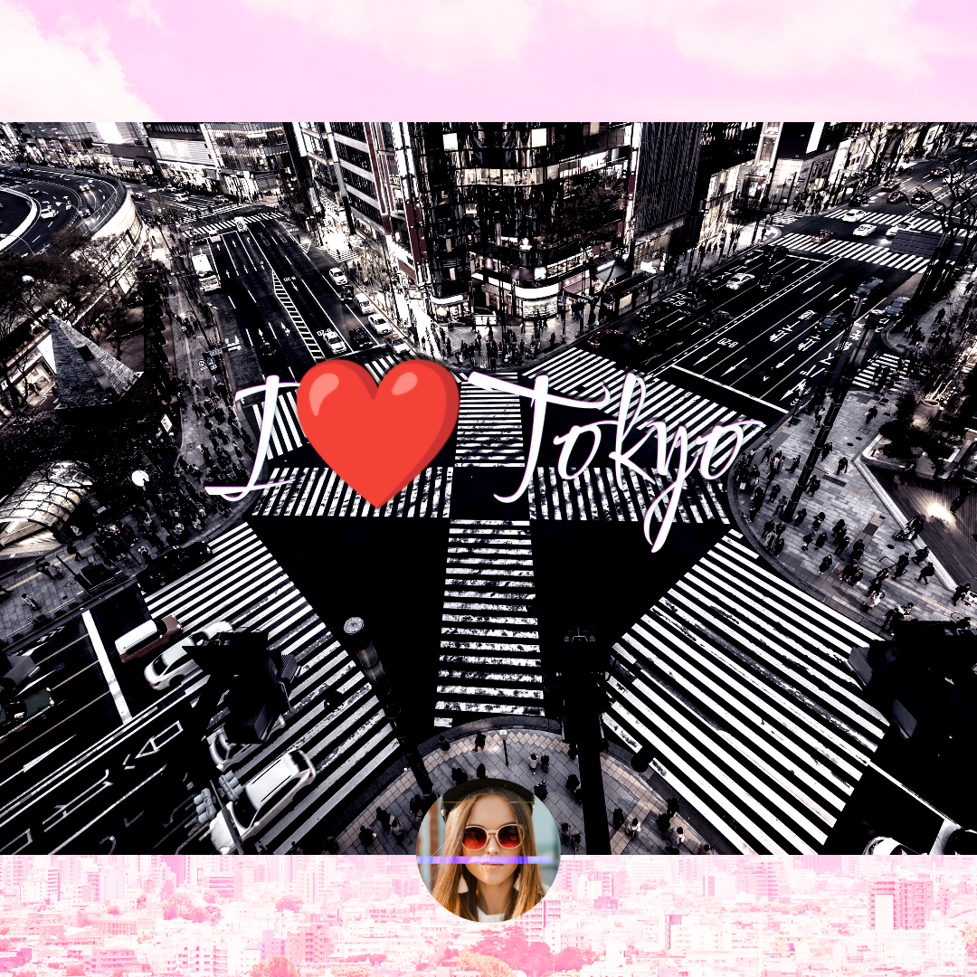 Square Video #k2LVnBW Thumbnail 3