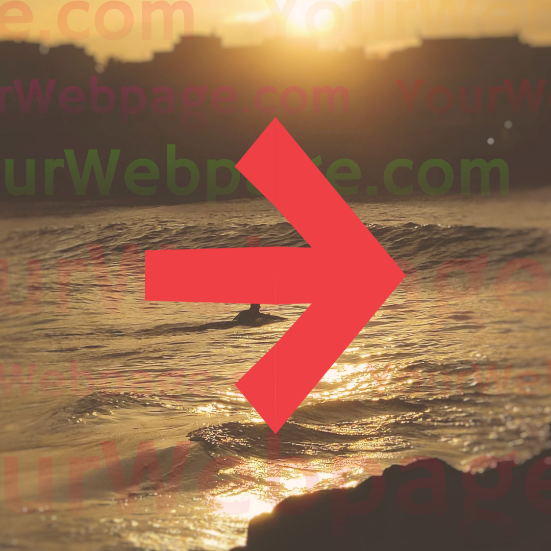 Square Video #q2MG4Bv Thumbnail 0