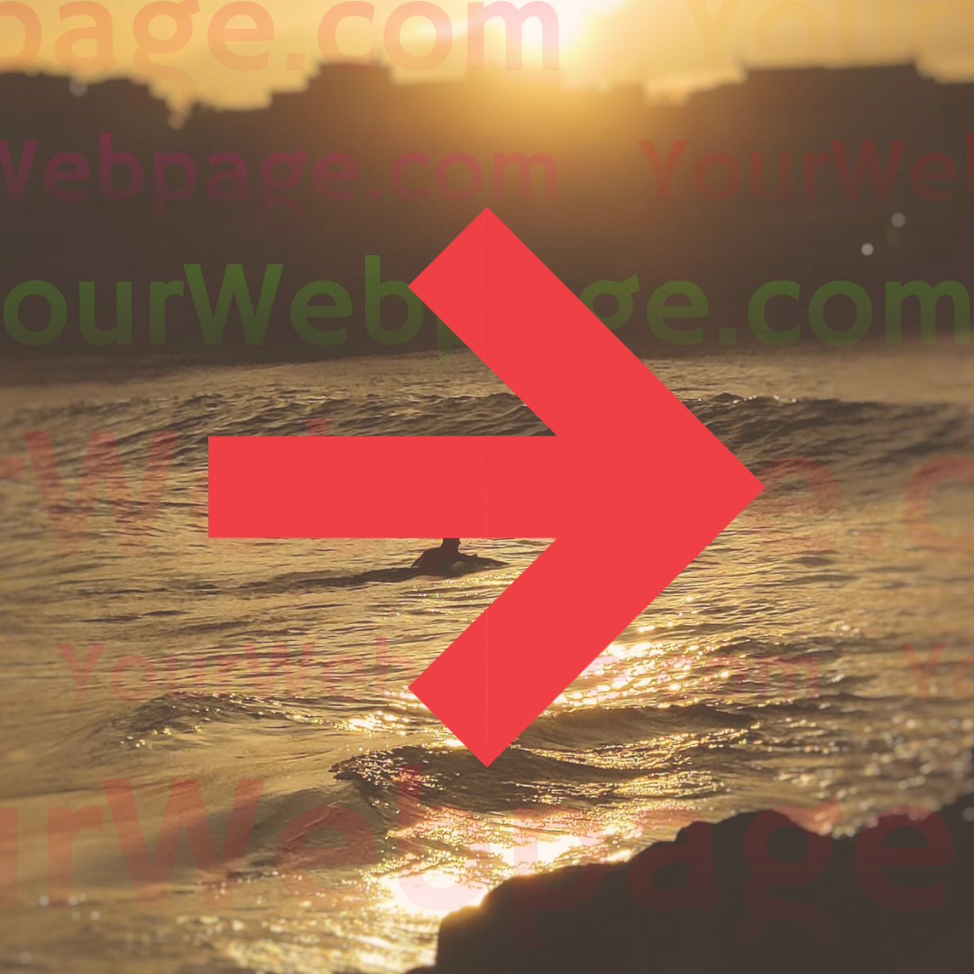 Square Video #q2MG4Bv Thumbnail 1