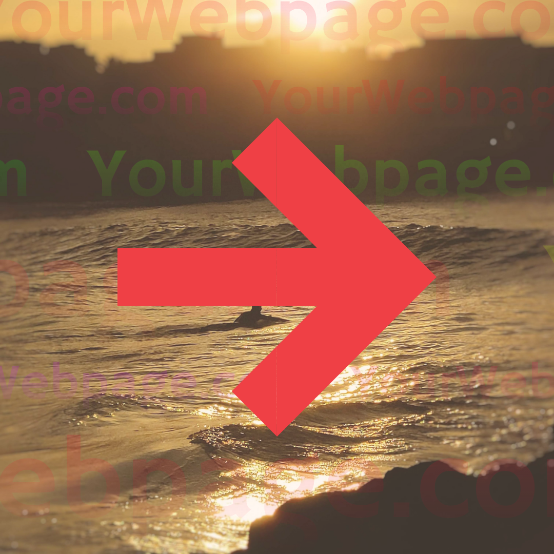 Square Video #q2MG4Bv Thumbnail 3