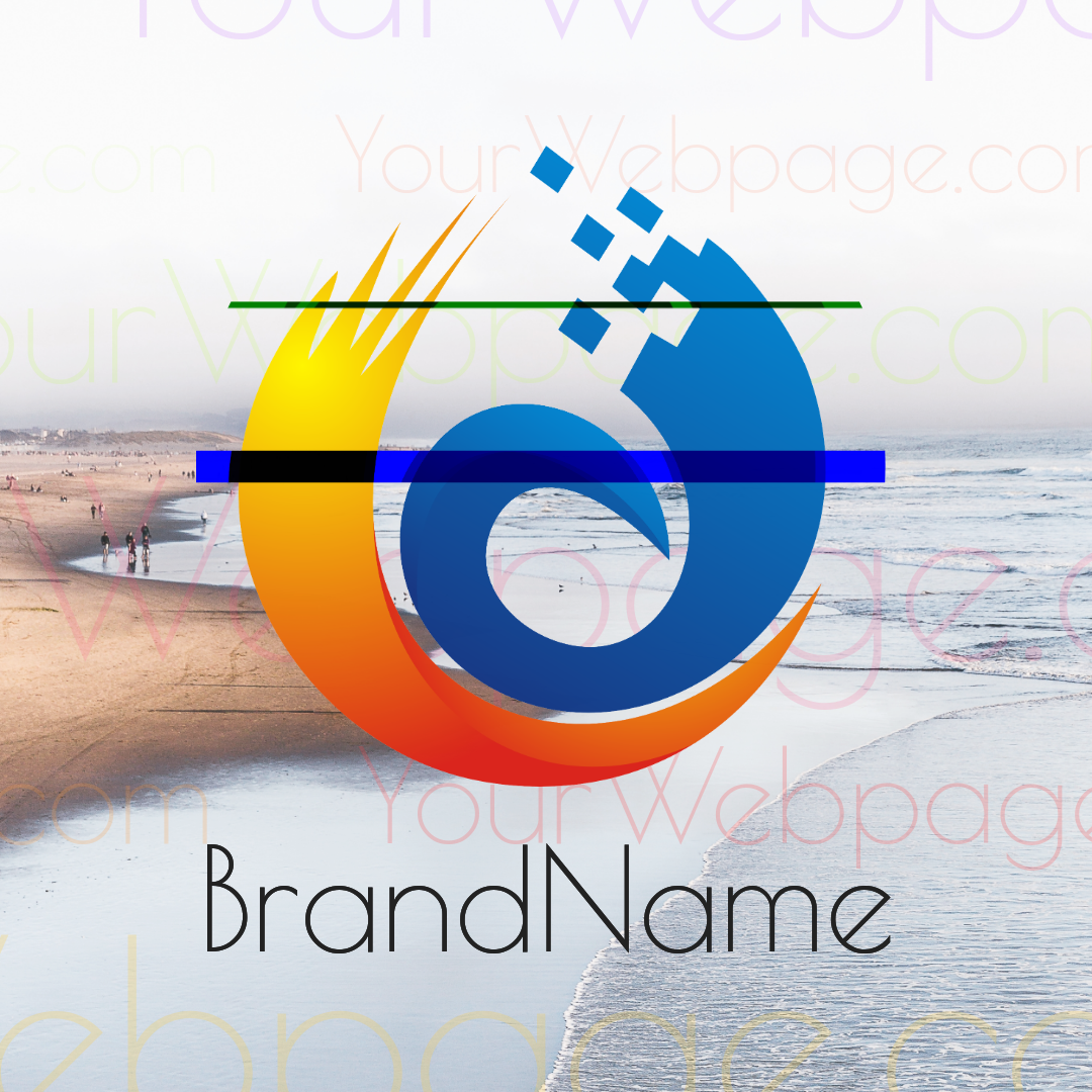 Square Video #X2Qz0mL Thumbnail 0