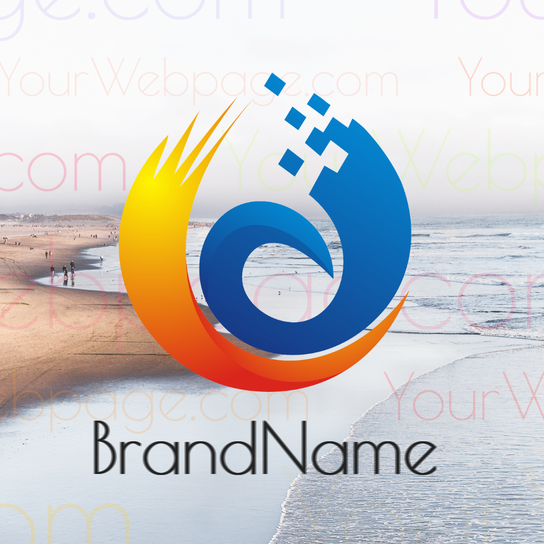 Square Video #X2Qz0mL Thumbnail 1