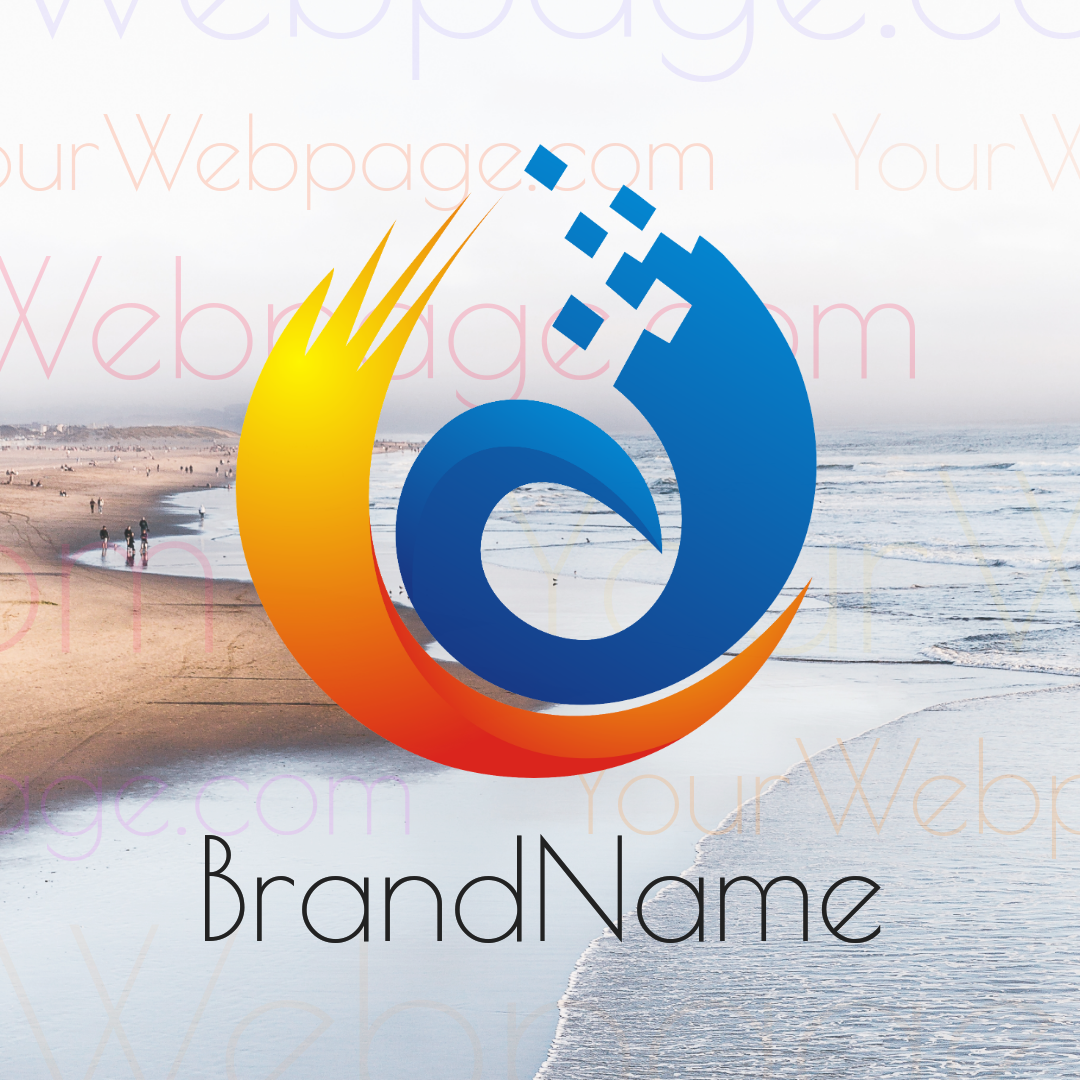 Square Video #X2Qz0mL Thumbnail 3