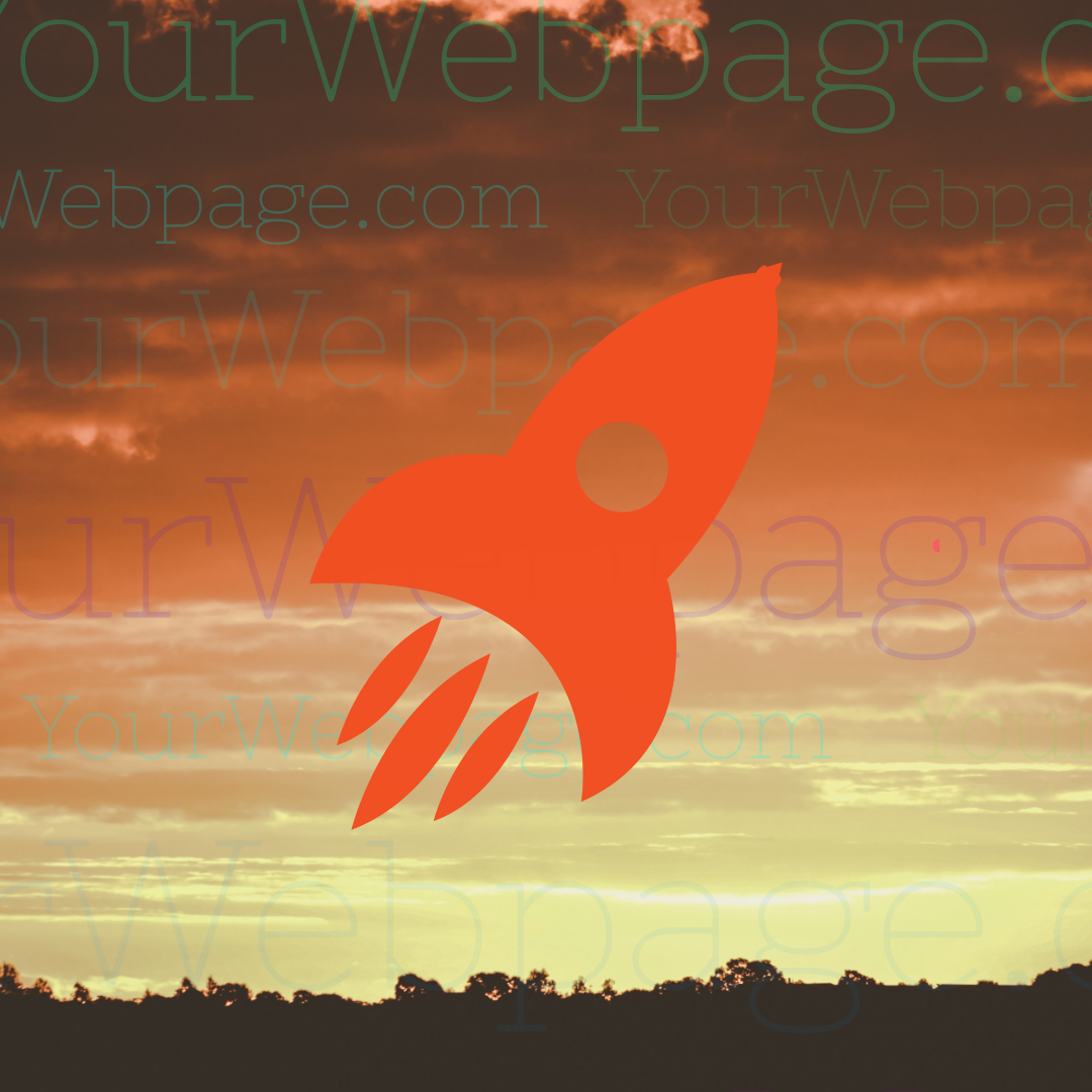 Square Video #wZkDg23 Thumbnail 0