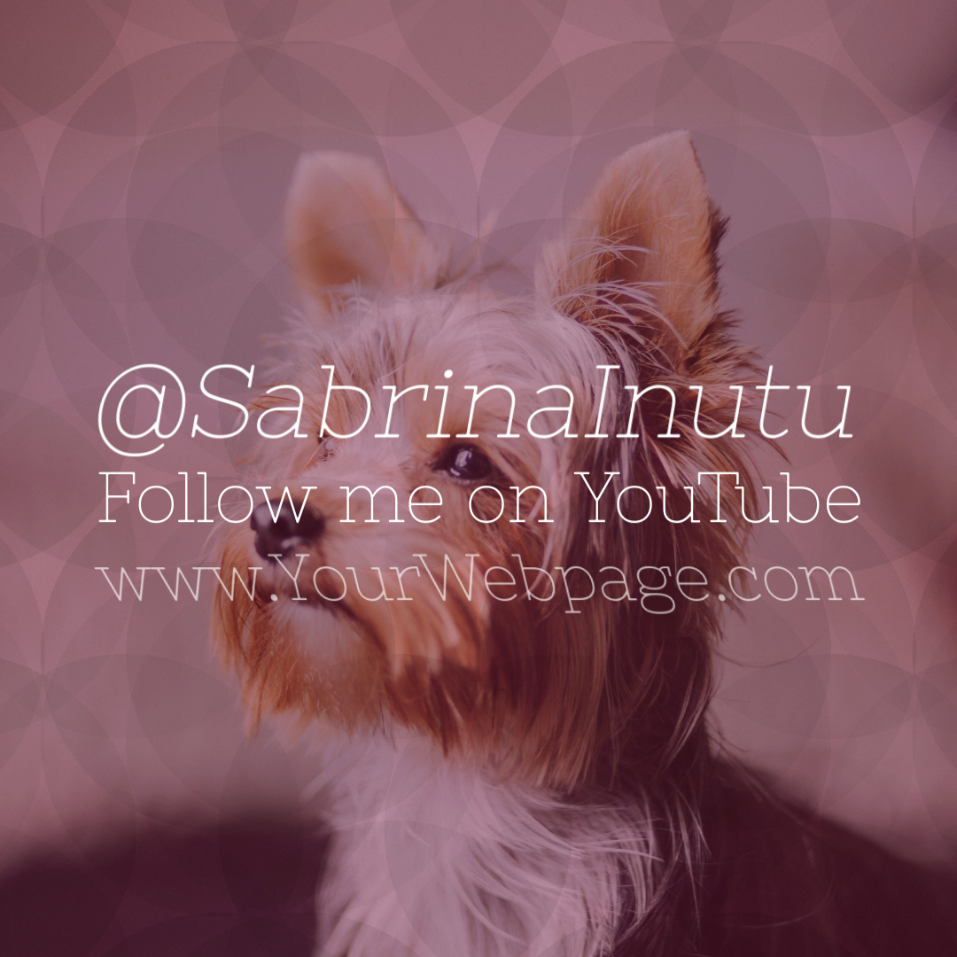Square Video #MmJPxZa Thumbnail 5