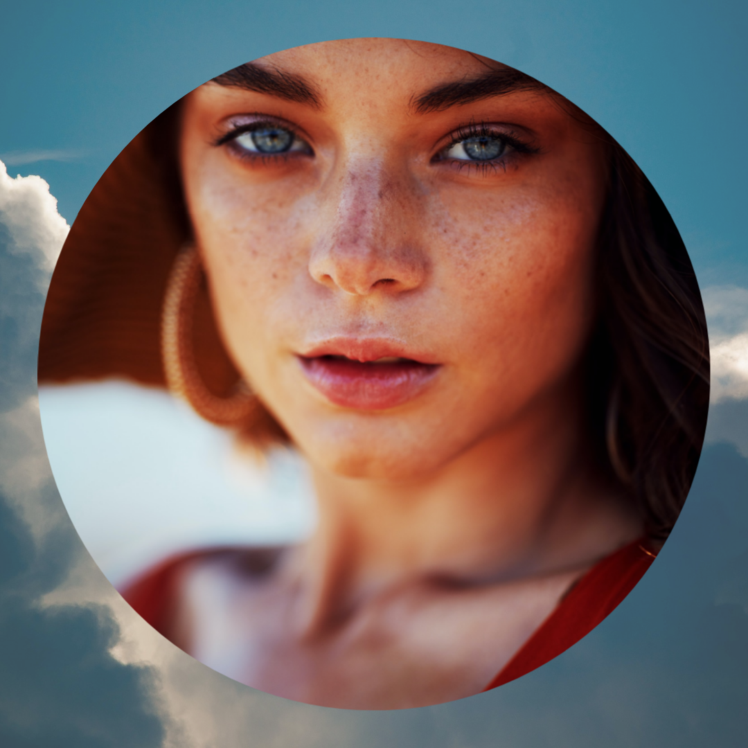 Square Video #q2zR42V Thumbnail 0