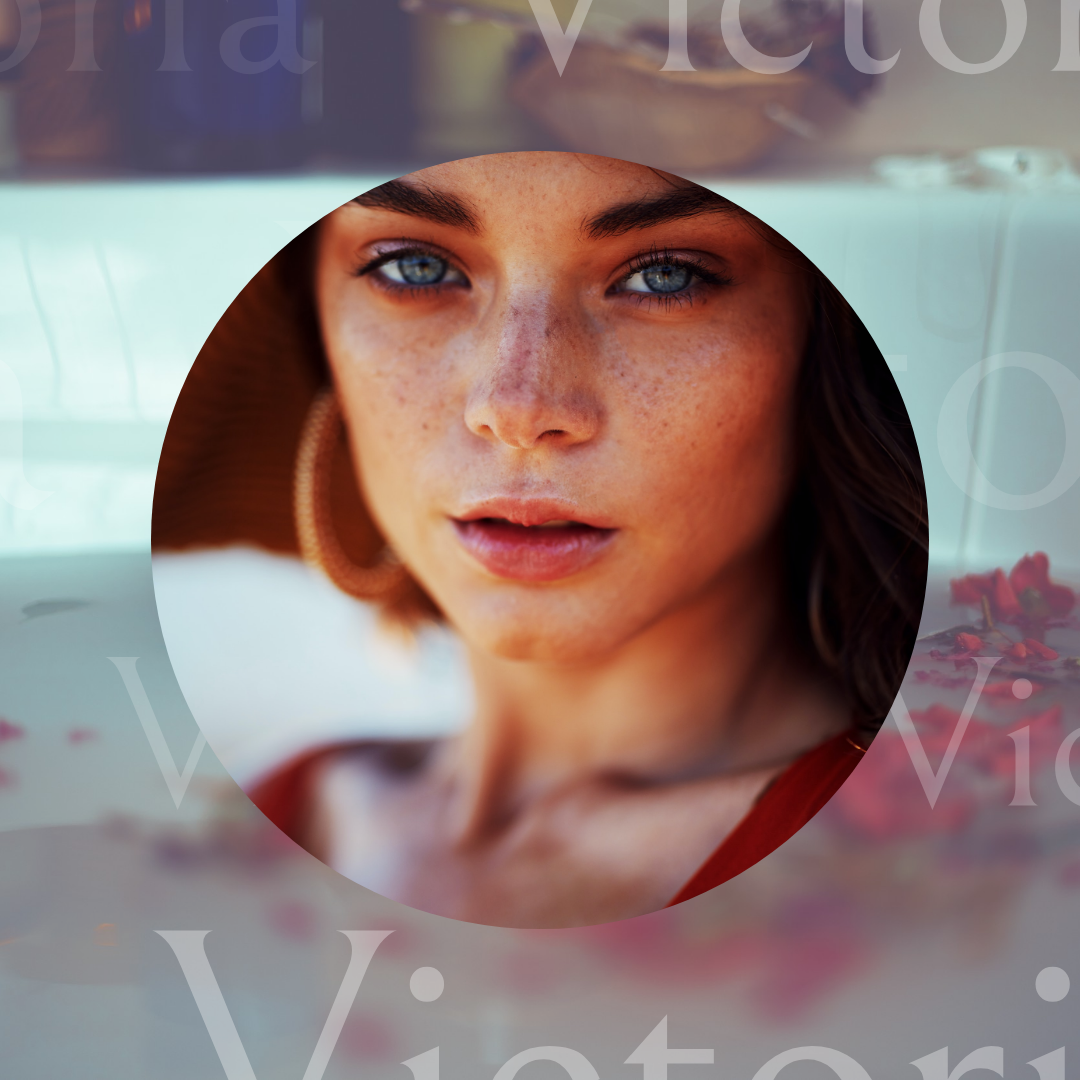 Square Video #v2WdymM Thumbnail 1