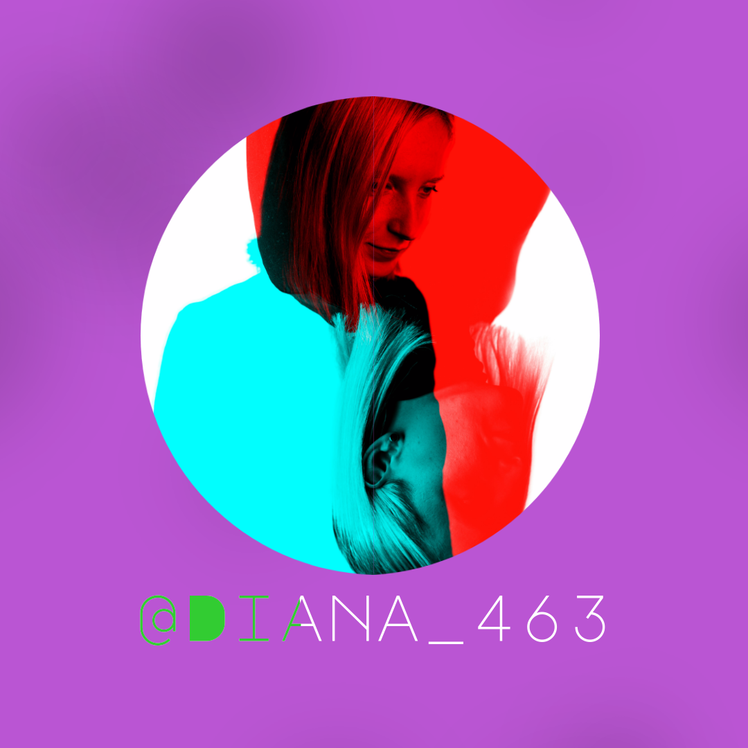 Square Video #wZpKbBa Thumbnail 1
