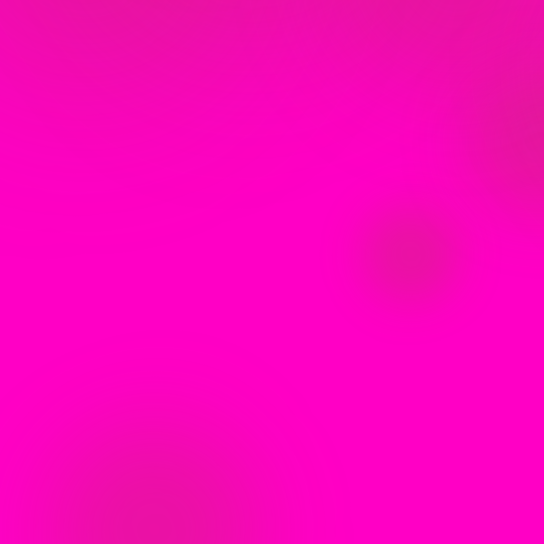Square Video #R2Vq8ZG Thumbnail 0