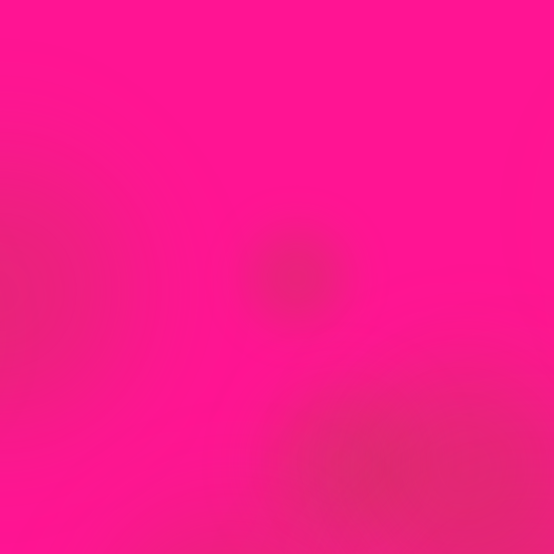 Square Video #R2Vq8ZG Thumbnail 3