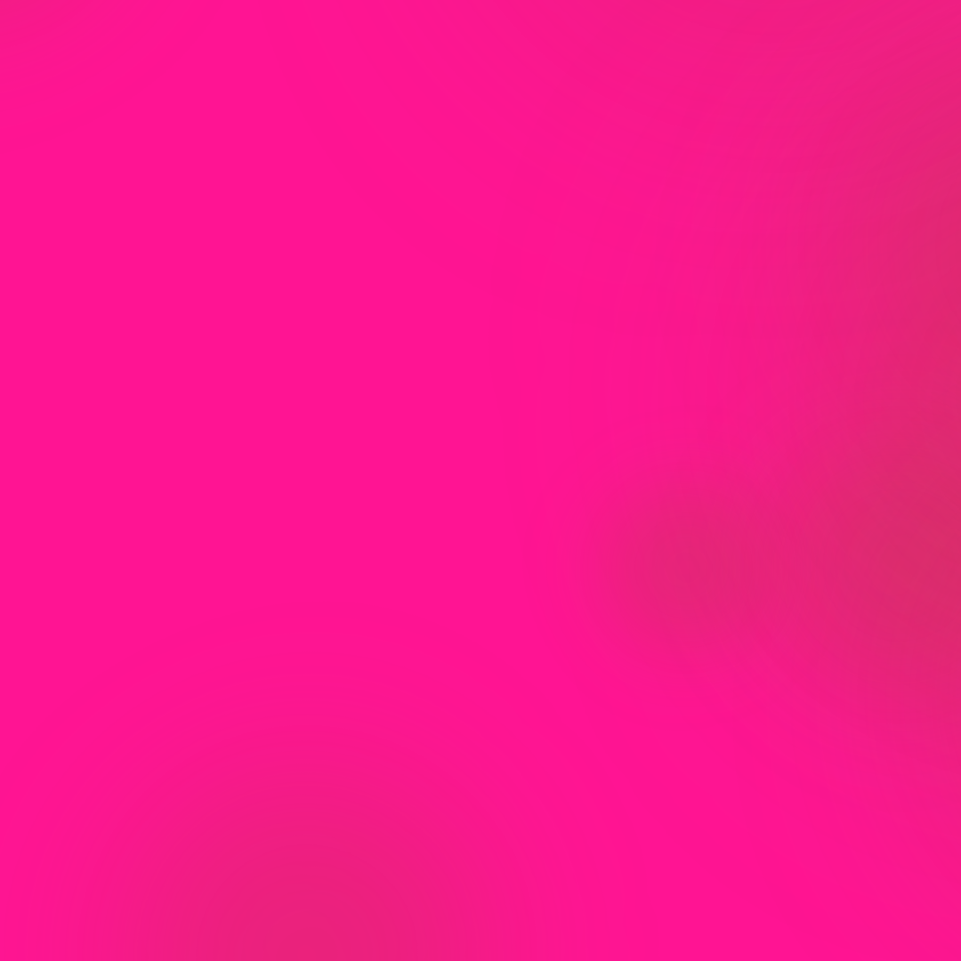 Square Video #R2Vq8ZG Thumbnail 5