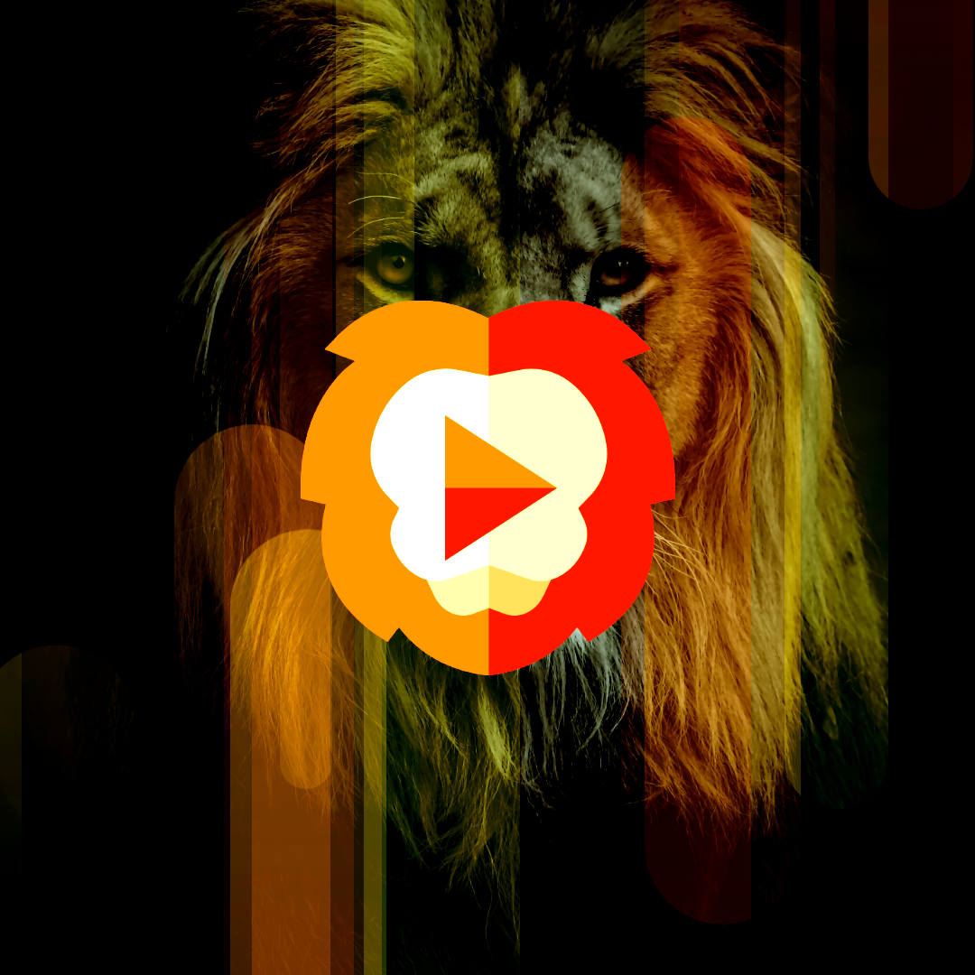 Square Video #VB5vlZN Thumbnail 1