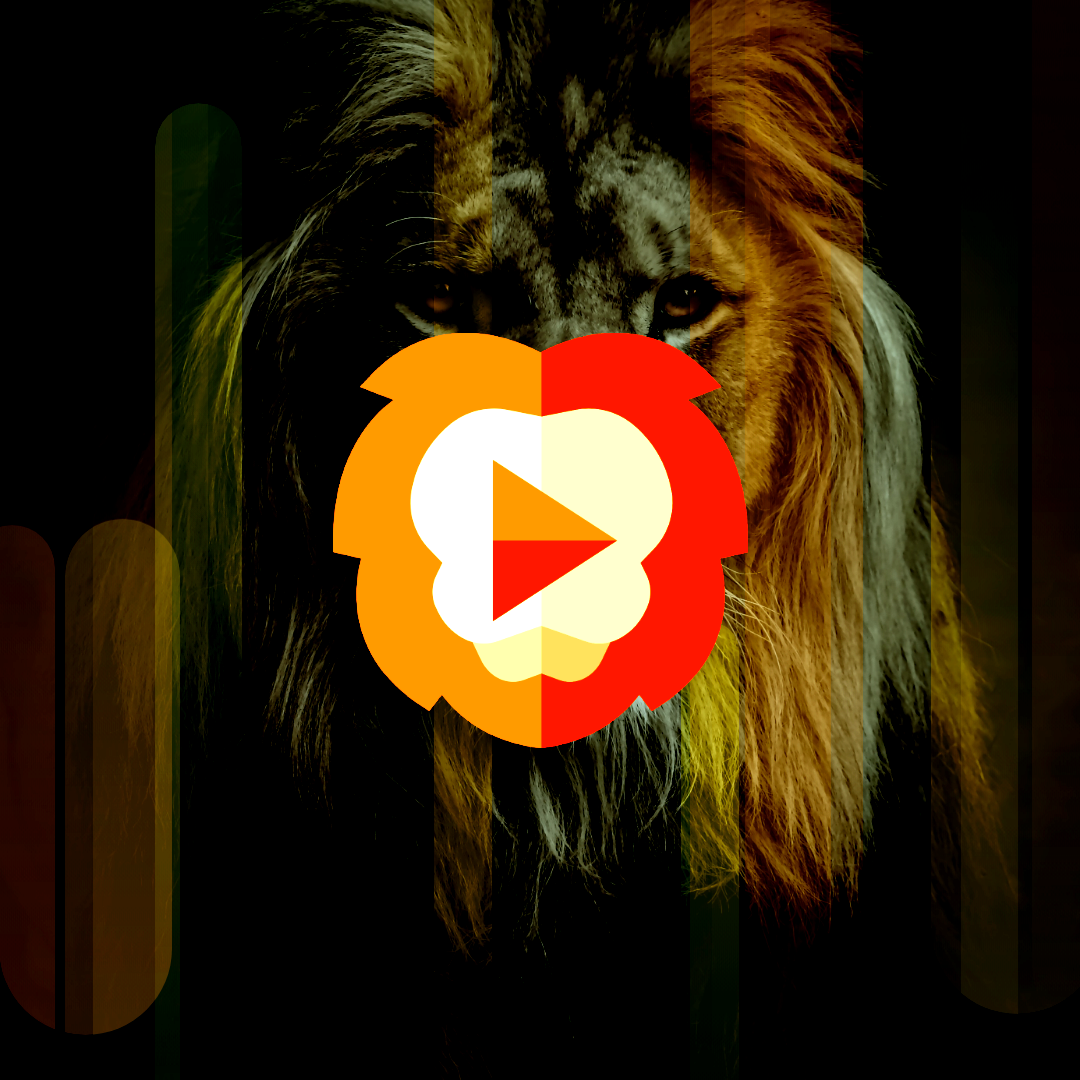Square Video #VB5vlZN Thumbnail 3