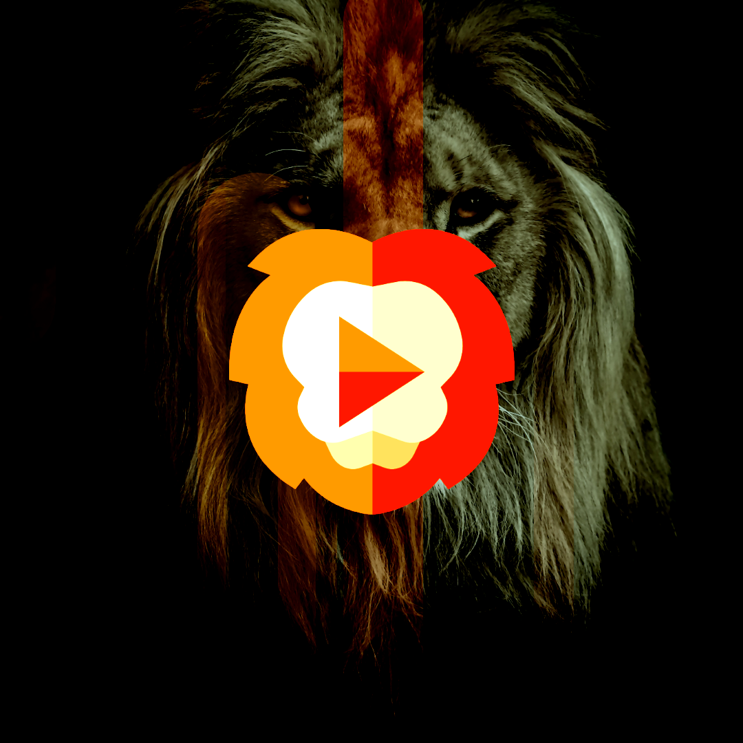 Square Video #VB5vlZN Thumbnail 5