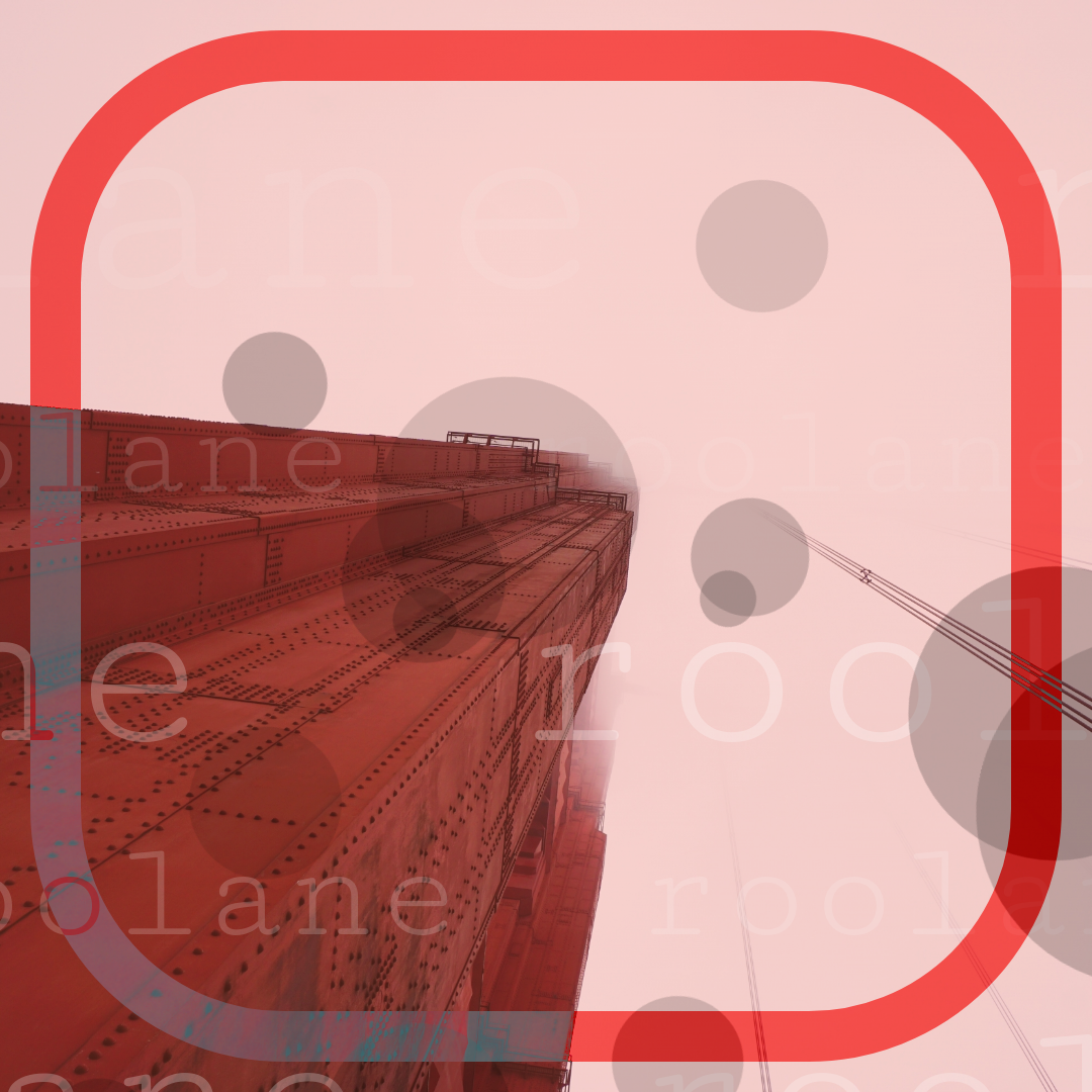 Square Video #gBeR9Z5 Thumbnail 0