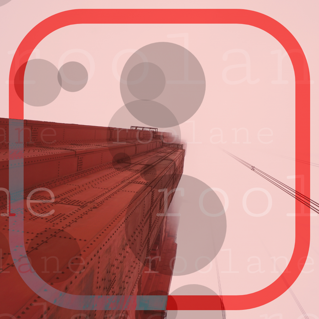 Square Video #gBeR9Z5 Thumbnail 1