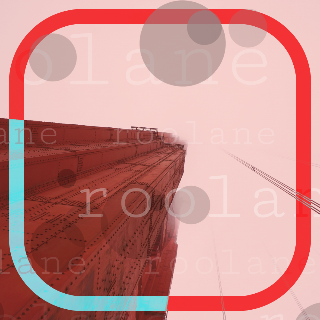 Square Video #gBeR9Z5 Thumbnail 3