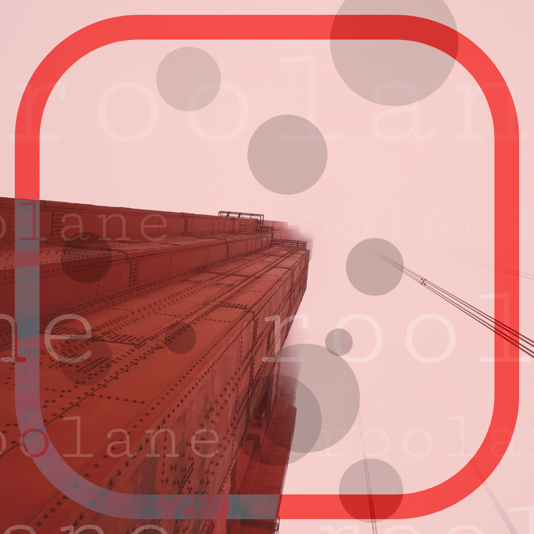 Square Video #gBeR9Z5 Thumbnail 4