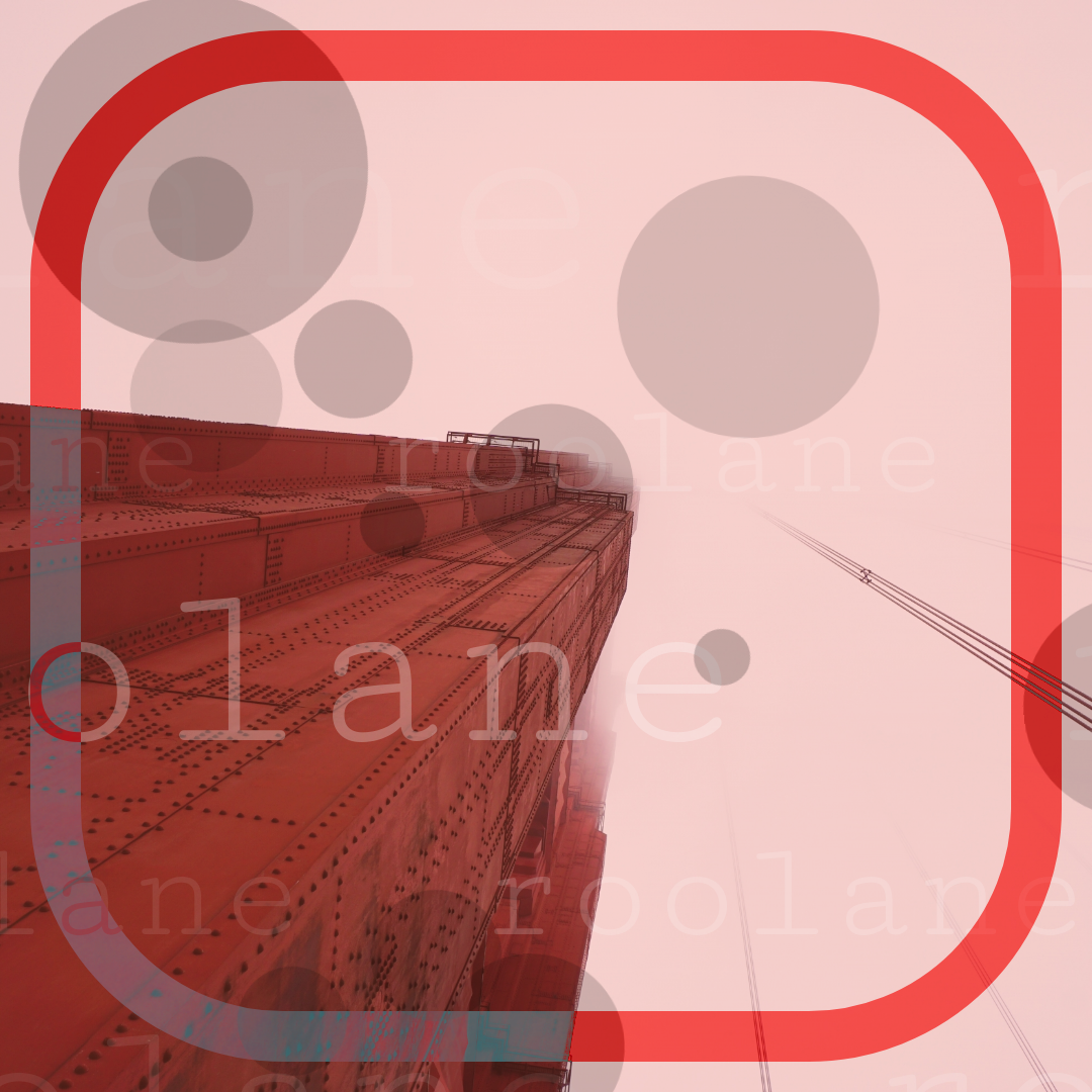 Square Video #gBeR9Z5 Thumbnail 5