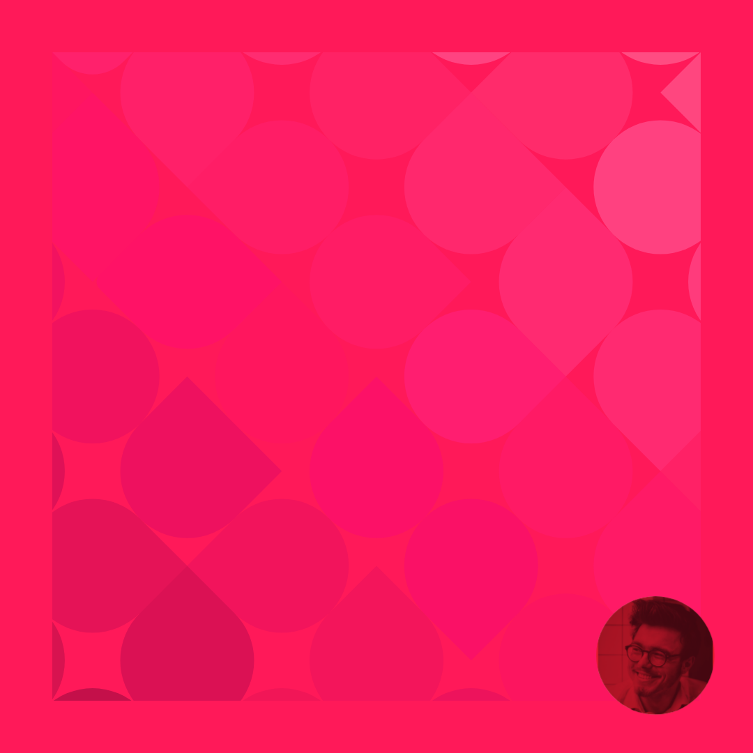 Square Video #R2VdpBG Thumbnail 0