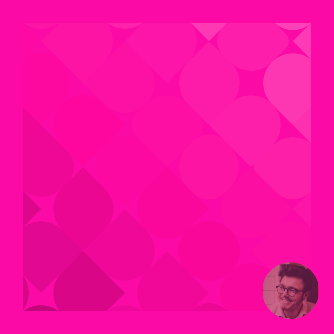 Square Video #R2VdpBG Thumbnail 1