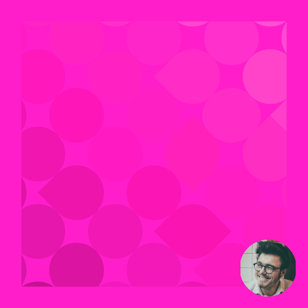 Square Video #R2VdpBG Thumbnail 3