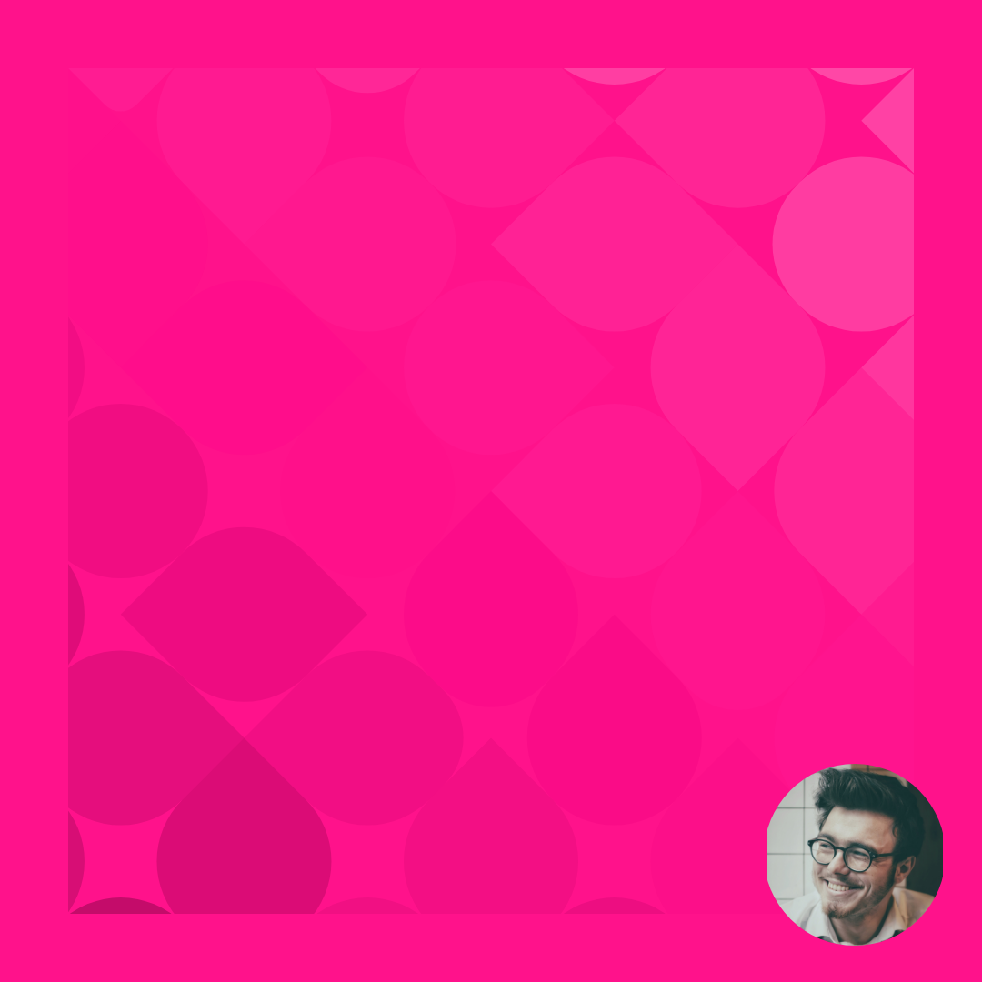 Square Video #R2VdpBG Thumbnail 4