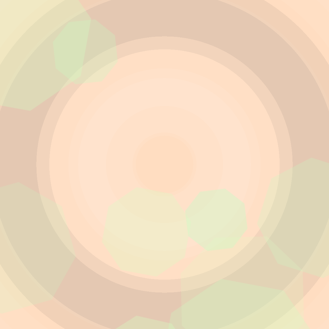 Square Video #q2z55ZV Thumbnail 0