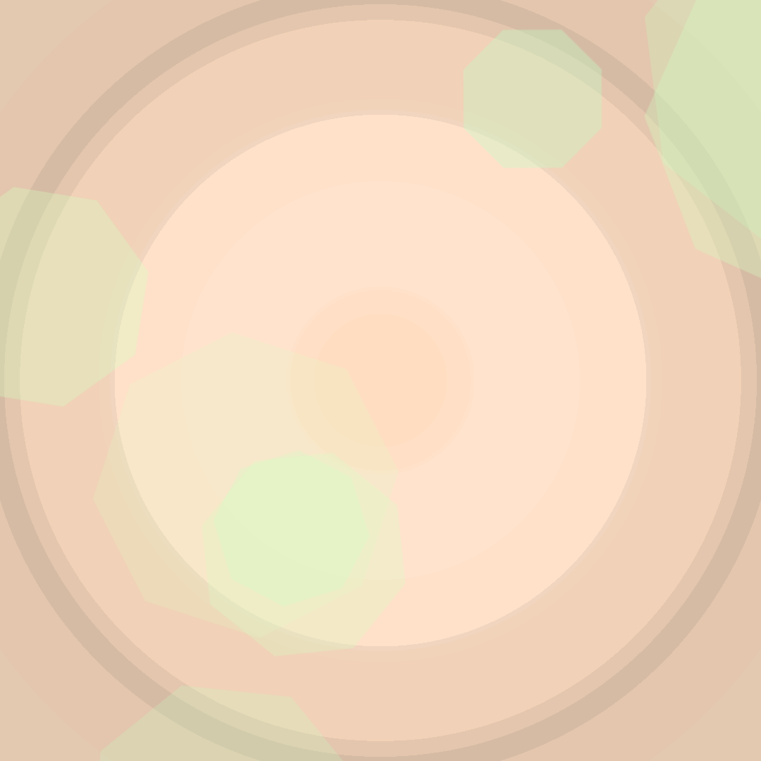Square Video #q2z55ZV Thumbnail 1