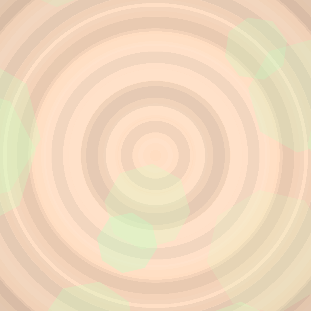 Square Video #q2z55ZV Thumbnail 4