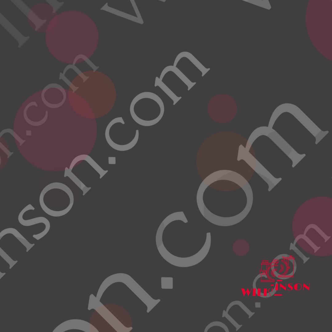 Square Video #KVB5DmN Thumbnail 1